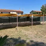 B&B Casa Vacanze Stella Di Mare
