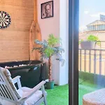 Babylon Luxury Suite & Apartments