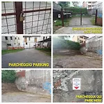 Dei Della Costiera 2