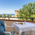 B&B Torre Talao