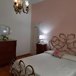Casa Simonetta Ponza
