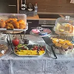 Triangolo Delle Bermuda B&B