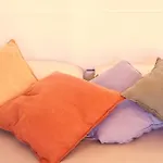 Naru