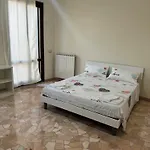 Il Sogno