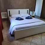 Alloggio Alfa - Central Apartment