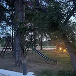 Casa Isore Con 3 Camere Da Letto