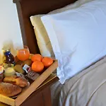 Agriturismo Il Pettirosso