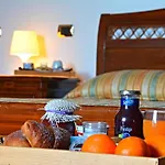 Agriturismo Il Pettirosso