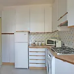 Villa Soraya