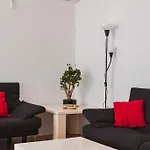 Piazza Unita Central Apartment