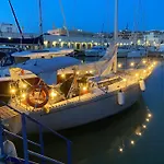 La Regina