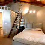 Maison Laurent