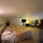 Casa Brasile