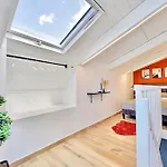 Domus Traiano - Port Apartment