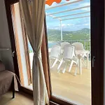 Villetta Zuccale I Vista Mare Con Terrazza
