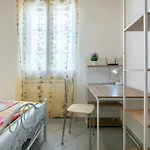 La Gemma Di Pisa Mini Casa Giardino Parcheggio