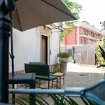 Casa Ludovica