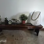 La Casa Di Nonna Mimi