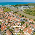 Villetta Gioia Vicino Al Mare