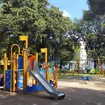 Miralmar
