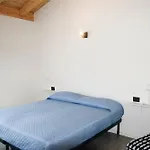 Villa Bazza