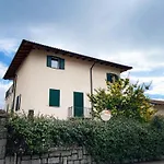 Villa Bazza
