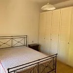 Casa Stefania