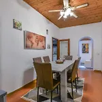 Casina Vintage - Rio Marina