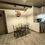 Mbricc Home Casa Vacanza Grande
