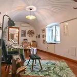 De Natura Partenope - Boutique Home