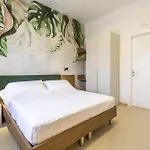 Casa Rita