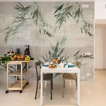 Casa Rita