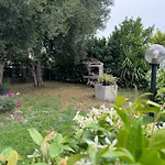 Casa 22 Paestum