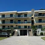 Appartamento Vista Mare