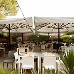 Hotel Al Faro