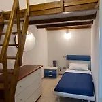 Sogno Adriatico Family Suite