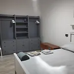 Casa Camari New