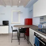 Casasolemare