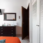 Fwp Apt Gaeta Vecchia