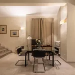 Hostly-Suite Il Mediceo-Lungarni In Town Center