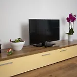 Lagom Comfort Home
