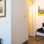 Monolocale Riva