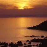 Bilocale A 100 Metri Dal Mare