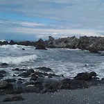 Bilocale A 100 Metri Dal Mare