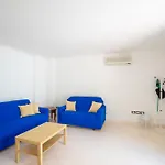 Lighthouse View Villa With Sea View Terrace And Garden