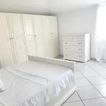 Casa Dama