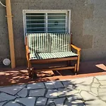 Casa Di Gea