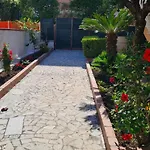 Casa Di Gea