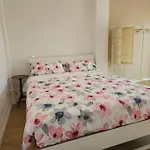 Loft Moderno Fiumicino