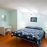 Cantelmo Retreat